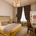 Majestic - Champs Elysées Hotel 5*