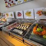 Majestic Hotel Spa - Champs Elysees