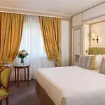 Majestic - Champs Elysées 5* Parigi