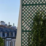 Majestic - Champs Elysées Hotel 5*