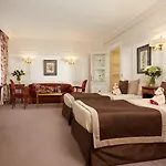 Majestic - Champs Elysées 5*