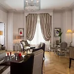 Majestic - Champs Elysées 5* Parigi