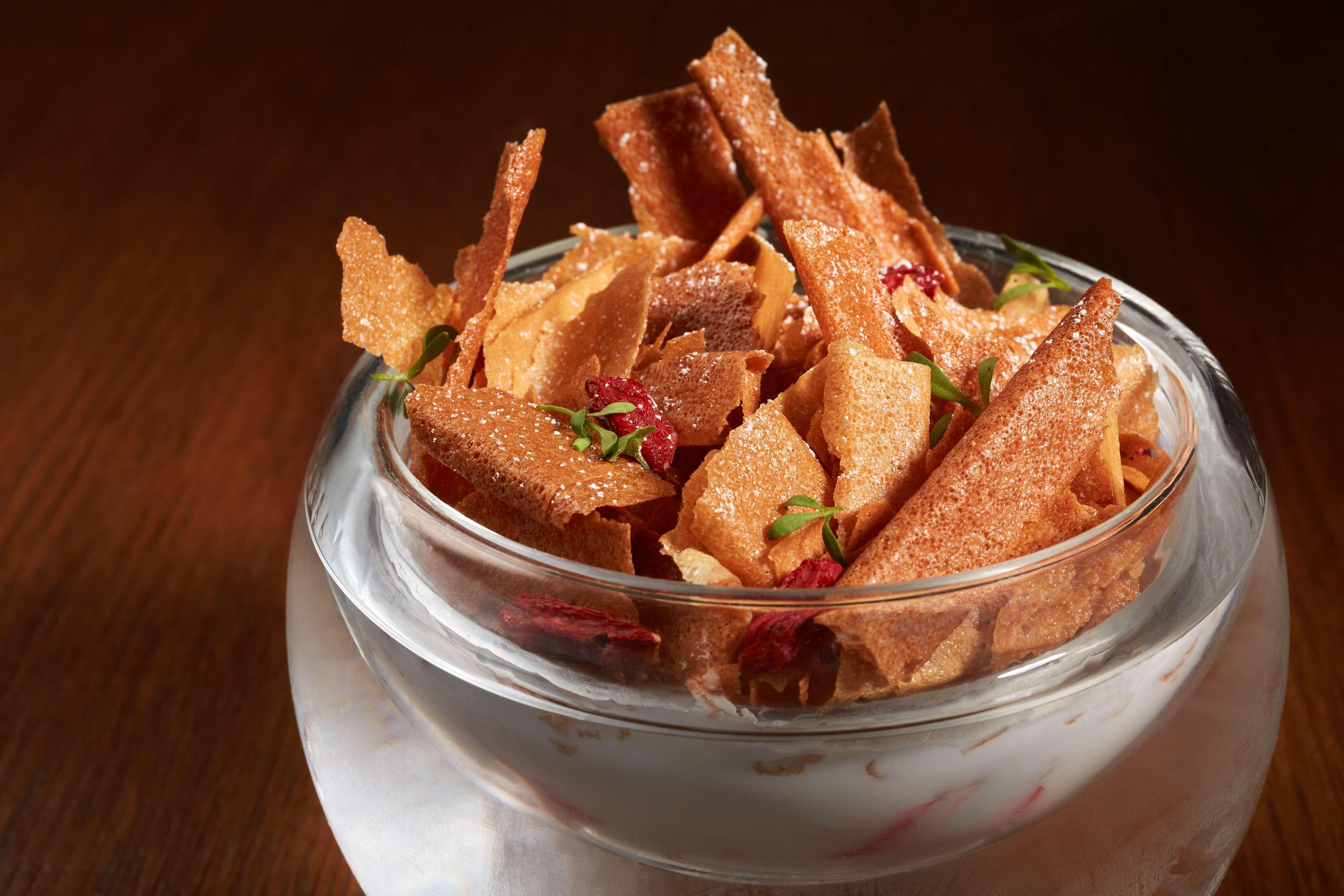 Majestic - Champs Elysees Paris