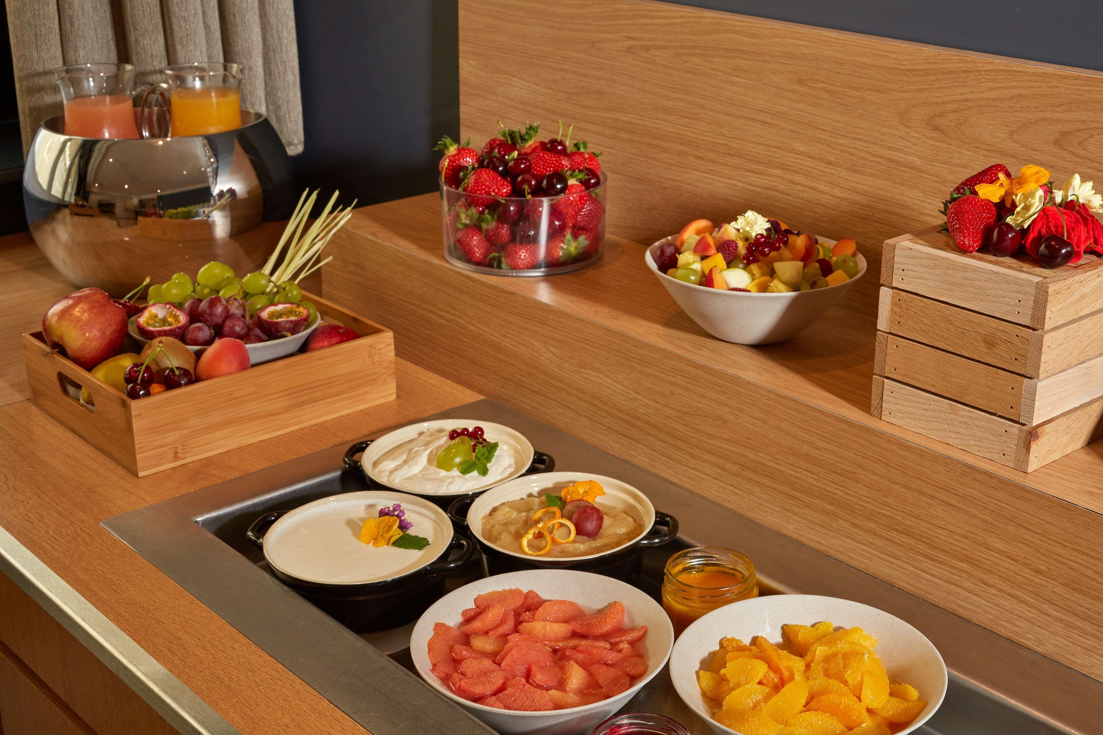 Majestic - Champs Elysees Hotel 5*