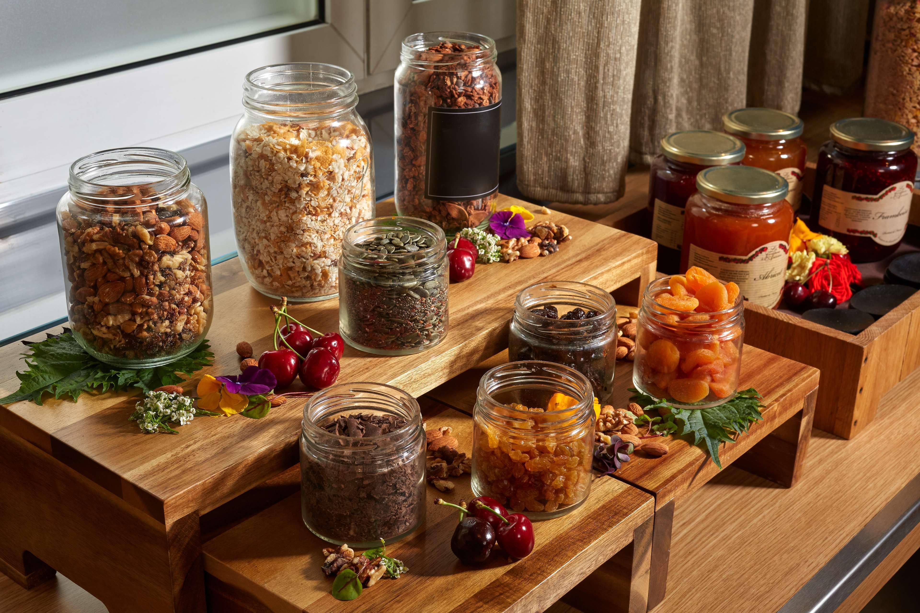 Majestic - Champs Elysees 5*