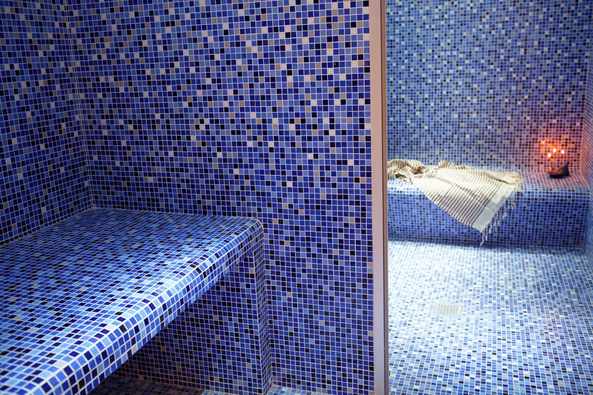 Majestic - Champs Elysees Hotel