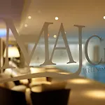 Majestic Hotel Spa - Champs Elysées